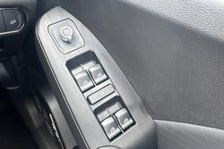 2026 GWM Haval Jolion Premium A01 Azure Blue (HB01)