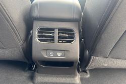 2026 GWM Haval Jolion Premium A01 Azure Blue (HB01)