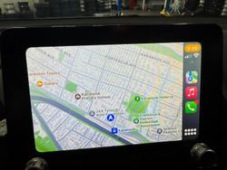 2024 Mitsubishi Eclipse Cross ES YB MY24 White Diamond