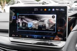 2025 Volkswagen Golf R Black Edition