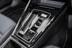 2025 Volkswagen Golf R Black Edition