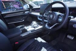 2024 GWM Tank 500 Ultra Hybrid