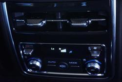 2024 GWM Tank 500 Ultra Hybrid