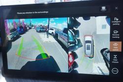 2024 GWM Tank 500 Ultra Hybrid