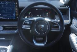 2024 GWM Tank 500 Ultra Hybrid