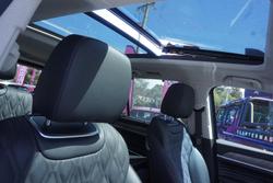 2024 GWM Tank 500 Ultra Hybrid