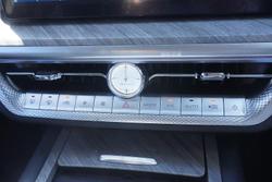 2024 GWM Tank 500 Ultra Hybrid