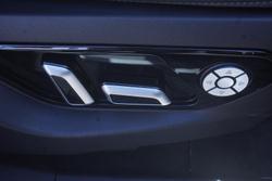 2024 GWM Tank 500 Ultra Hybrid