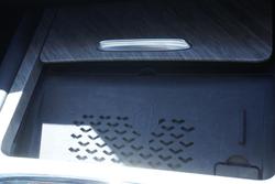 2024 GWM Tank 500 Ultra Hybrid