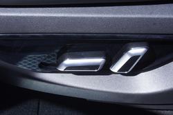 2024 GWM Tank 500 Ultra Hybrid