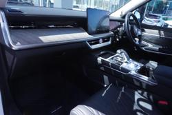 2024 GWM Tank 500 Ultra Hybrid