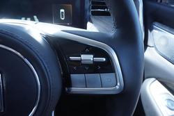 2024 GWM Tank 500 Ultra Hybrid