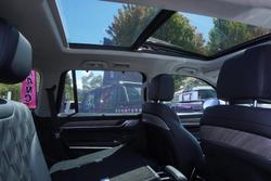 2024 GWM Tank 500 Ultra Hybrid