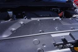 2024 GWM Tank 500 Ultra Hybrid