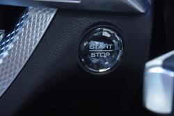 2024 GWM Tank 500 Ultra Hybrid