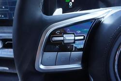 2024 GWM Tank 500 Ultra Hybrid