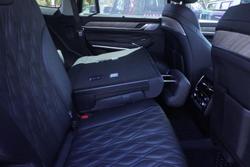 2024 GWM Tank 500 Ultra Hybrid