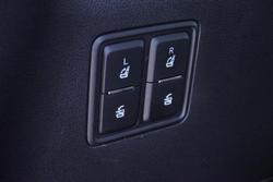 2024 GWM Tank 500 Ultra Hybrid