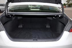 2018 Toyota Camry SL