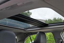 2018 Toyota Camry SL