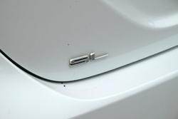 2018 Toyota Camry SL