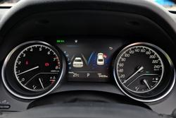 2018 Toyota Camry SL