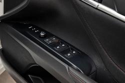 2018 Toyota Camry SL