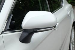 2018 Toyota Camry SL