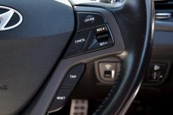 2015 Hyundai Veloster SR Turbo