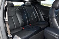 2015 Hyundai Veloster SR Turbo