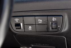 2015 Hyundai Veloster SR Turbo