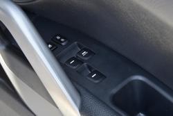 2015 Hyundai Veloster SR Turbo