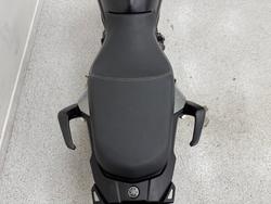 2023 YAMAHA TRACER 7 (MT07TRA) CHROME