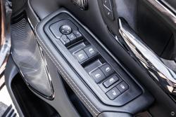 2025 RAM 1500 Limited Hurricane HO RamBox DT MY26 4X4 Dual Range Granite Crystal