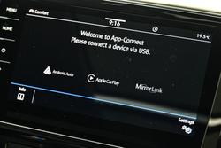 2022 Volkswagen Passat 162TSI Elegance