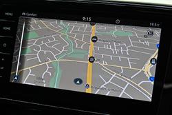 2022 Volkswagen Passat 162TSI Elegance