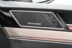 2022 Volkswagen Passat 162TSI Elegance