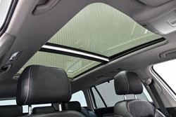 2022 Volkswagen Passat 162TSI Elegance