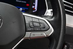 2022 Volkswagen Passat 162TSI Elegance