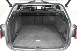 2022 Volkswagen Passat 162TSI Elegance