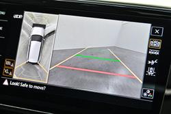 2022 Volkswagen Passat 162TSI Elegance