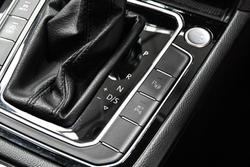 2022 Volkswagen Passat 162TSI Elegance