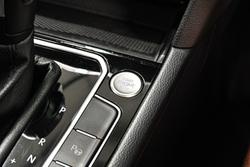 2022 Volkswagen Passat 162TSI Elegance