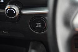 2020 Mazda 3 G20 Pure