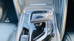 2022 LDV D90 Executive