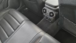 2018 Kia Stinger GT