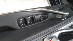 2018 Kia Stinger GT