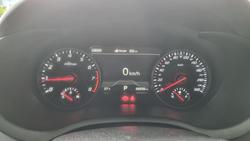 2018 Kia Stinger GT