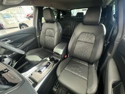 2026 Nissan QASHQAI TI E-POWER 2-TONE