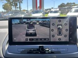 2026 Nissan QASHQAI TI E-POWER 2-TONE